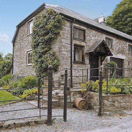 Gamekeepers Cottage - Hw7729 Myddfai Zewnętrze zdjęcie